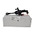 Cilindro Pedal Embreagem Hyundai HB20 1.0/1.6 12/ - Imagem 1