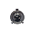 Lâmpada H4 60/55W Halogena 12V - Imagem 3