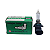 Lâmpada HB3 100W 12V Halogena - Imagem 1