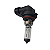 Lâmpada HB4 55W 12V Halogena - Imagem 2