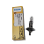 Lâmpada H1 55W 12V Halogena - Imagem 1