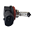 Lâmpada H11 Halogena 12V - Imagem 3