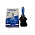 Lâmpada HB4 12V 51W Super Branca 4200K - Imagem 1