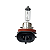 Lâmpada H11 Halogena 12V 55V - Imagem 3