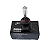 Lâmpada HB3 100W 12V Halogena - Imagem 1