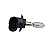 Lâmpada HB3 100W 12V Halogena - Imagem 3