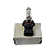 Lâmpada HB3 100W 12V Halogena - Imagem 1