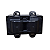 Bobina de Ignição Renault Logan/ Clio/ Kangoo/ Twingo 1.0/1.6 98/12 - Imagem 3