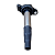 Bobina de Ignição Toyota Corolla 1.8 16V 09/14 2.0 16V 10/ Prius 1.8 16V 13/ - Imagem 4