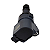 Bobina de Ignição Honda Civic 1.8 12/ 2.0 16V 17/ CRV 2.0 12/ 1.8 16V 16/ - Imagem 2