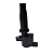 Bobina de Ignição Ford Ecosport 2.0 16V 03/12 Focus 2.0 16V 03/07 Duratec - Imagem 2