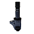 Bobina de Ignição Honda Civic 1.8 14/ 2.0 17/ HRV 1.8 16/ 2.0 12/ - Imagem 2