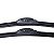 Palheta Limpador Para-Brisa Dianteira Ranger 93/12 Celta 01/15 Corsa 94/02 Corsa Classic 03/16 Prisma 06/12 18"/18" Silicone - Imagem 3