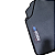 Tapete Pvc Texturizado Linha Hyundai - Imagem 2