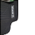 Tapete Pvc Texturizado Run Linha Honda Run - Imagem 2
