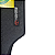 Tapete Pvc Texturizado Linha Toyota - Imagem 2