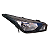 FAROL HYUNDAI HB20 13/15 LADO DIREITO MASCARA NEGRA ARTEB - Imagem 1