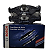 Pastilha De Freio Dianteira Ford Courrier 1.3/1.4/1.6 /09 Fiesta 1.4/1.6 /09 Ka 1.6 /09 Grande - Imagem 1