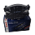 Pastilha De Freio Dianteira Ford Courrier 1.3/1.4/1.6 /09 Fiesta 1.4/1.6 /09 Ka 1.6 /09 Grande - Imagem 2
