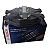 Pastilha De Freio Dianteira Ford Courrier 1.3/1.4/1.6 /09 Fiesta 1.4/1.6 /09 Ka 1.6 /09 Grande - Imagem 3
