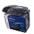 Pastilha De Freio Dianteira Toyota Etios 1.3/1.5 16V 13/ Todos Yaris 19/21 - Imagem 2