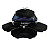 Pastilha De Freio Dianteira Fiat Ducato 01/ Jumper 01/ Boxer 02/ - Imagem 1