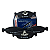 Pastilha De Freio Dianteira Chevrolet Celta/ Agile/ Corsa/ Montana 10/ Prisma 10/12 - Imagem 1