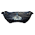 Pastilha De Freio Dianteira Volkswagen Gol G5 1.0/1.6 12/ G6 1.0/1.6 13/ Saveiro/Parati/Voyage 1.0/1.6/1.8 12/ Bosch - Imagem 2