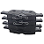 Pastilha De Freio Traseira Ford Focus Todos 08/ Peugeot 508 1.6 16V 11/ - Imagem 2