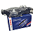Pastilha De Freio Dianteira Fiat Doblo 1.8 03/10 Idea 1.8 07/10 Linea 03/10 Palio Weekend 1.8 03/10 Com Sensor - Imagem 1