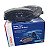 Pastilha De Freio Dianteira Hyundai HB20/X 1.6 16V 12/19 Veloster 1.6 12/I30 1.6/1.8 13/Elantra 2.0 Santa Fe 3.3 13/ - Imagem 1