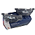 Pastilha De Freio Dianteira Volkswagen Fox/Cross/Space Todos 04/ Gol/Voyage 17/ Up 15/ Virtus 18/ Up 15/ Polo Todos 08/ Saveiro 15/ Com Sensor - Imagem 2