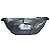 Pastilha De Freio Dianteira Volkswagen Fox/Cross/Space Todos 04/ Gol/Voyage 17/ Up 15/ Virtus 18/ Up 15/ Polo Todos 08/ Saveiro 15/ Com Sensor - Imagem 3