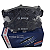 Pastilha De Freio Dianteira Chevrolet Cobalt 12/16 Sem ABS Prisma 13/Onix 12/ Bosch - Imagem 2