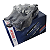 Pastilha De Freio Dianteira Chevrolet Cobalt 12/16 Sem ABS Prisma 13/Onix 12/ Bosch - Imagem 4