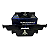 Pastilha De Freio Dianteira Renault Sandero 1.0/1.6/2.0 8V/16V 14/ Logan 1.0/1.6 8V/16V 14/ - Imagem 1