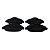 Pastilha De Freio Dianteira Peugeot 308/408 1.6 16V 11/16 Citroën C4 2.0 16V 14/16 - Imagem 2