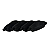 Pastilha De Freio Dianteira Peugeot 308/408 1.6 16V 11/16 Citroën C4 2.0 16V 14/16 - Imagem 3