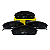 Pastilha De Freio Dianteira Hyundai HR 2.5 07/14 H1 08/ - Imagem 1