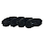 Pastilha De Freio Dianteira Kia Sportage 2.0 10/ Carens 2.0 07/IX35 2.0 10/ Tucson 2.0 11/ - Imagem 2