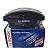 Pastilha De Freio Dianteira Chevrolet Cruze Lt/Ltz 1.8 16v 12/ Tracker Ltz 1.8 14/ Bosch - Imagem 1