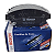 Pastilha De Freio Dianteira Chevrolet Cruze Lt/Ltz 1.8 16v 12/ Tracker Ltz 1.8 14/ Bosch - Imagem 2