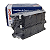 Pastilha De Freio Dianteira Chevrolet Cruze Lt/Ltz 1.8 16v 12/ Tracker Ltz 1.8 14/ Bosch - Imagem 3