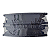 Pastilha De Freio Dianteira Chevrolet Cruze Lt/Ltz 1.8 16v 12/ Tracker Ltz 1.8 14/ Bosch - Imagem 4