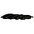Pastilha De Freio Dianteira Nissan Frontier 2WD/4WD 03/04 Xterra 2.8 03/ Terrano D-22 4X4 03/ - Imagem 3