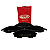 Pastilha De Freio Dianteira Nissan Frontier 2WD/4WD 03/04 Xterra 2.8 03/ Terrano D-22 4X4 03/ - Imagem 1