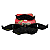 Pastilha De Freio Dianteira Jeep Grand Cherokee 94/01 - Imagem 1