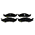 Pastilha De Freio Dianteira Jeep Grand Cherokee 94/01 - Imagem 2