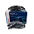 Pastilha De Freio Dianteira Nissan March 1.0/1.6 12/ Versa 1.0 16/ 1.6 12/ - Imagem 1