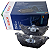 Pastiha De Freio Dianteira Volkswagen Gol G6 1.0/1.6 13/ Fox 02/ Polo 10/ Spacefox 07/ Up 1.0 14/ Voyage 1.0 16/17 Virtus 1.6 18/ - Imagem 2
